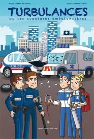 59 lettre de motivation stage ambulancier. Auxiliaire Ambulancier Formation Montpellier