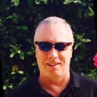 30+ "Deware" profiles