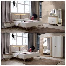 Pin By Buker Mobilya On Buker Mobilya Yatak Odalari Bedroom Bedroom Furniture Design Bedroom Bed Design Bedroom Sets
