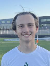 5 high school boys soccer stars: Regionals edition