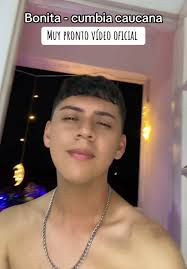 Ya casi sale el vídeo oficial de BONITA 🌹💃🏻🕺🏻 #cumbiacaucana💪🇨🇴  #cauca #nariño #tecnocumbia #bonita #bailable #musica #artista #lanzamiento  #musicabailable #musicacaucana #cumbiasureña @Dj Axi Music ...