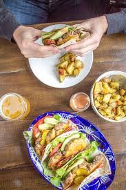 Searching for tips on throwing a dinner party? Dinner Party Menu Ideas 12 Dinner Party Menus For Every Ocassion