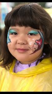 Superstar Face and Body Paints 45g Star Range! Star Green Shimmer 309