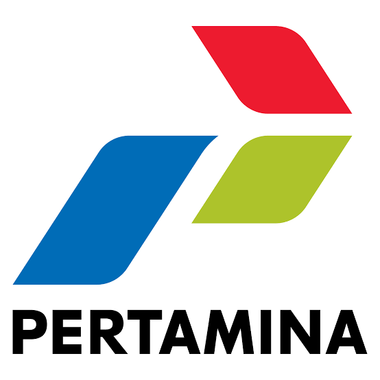 Logo pelanggan 1