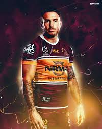 Find the perfect brisbane broncos stock photos and editorial news pictures from getty images. Brisbane Broncos Wallpaper 1994x2500 Download Hd Wallpaper Wallpapertip