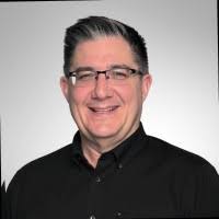 Tom Altman Email & Phone Number