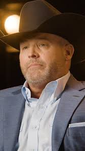 Kayla Irene Shepherd