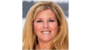 Kathy Loftus's Instagram, Twitter & Facebook