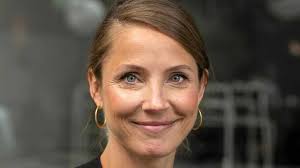 Alexander Skarsgård bekräftar