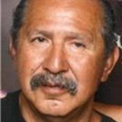 Search Pedro Martinez Obituaries and Funeral Services