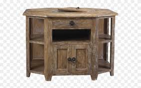 Countertops are in light beiges. French Heritage Medium Pyrennes Kitchen Island Bar End Table Hd Png Download 600x600 4768544 Pngfind