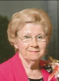 Beverly Schneider Obituary (1929