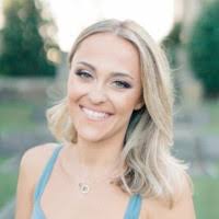 90+ "Reider" profiles