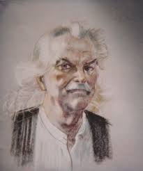 Dream Time Down Under