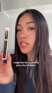 Lancôme Mascara: A Lash Lift Lover's Review