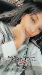 #aboutme #fy #selflove #fyp