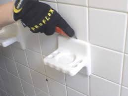 How To Remove A Vanity And Replace Tile Bathroom Decor Themes Bathroom Design Decor Removing Bathroom Tile