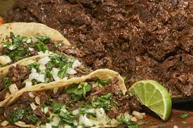 25 Comidas Tipicas De Chihuahua Los Mejores Platillos Tips Para Tu Viaje