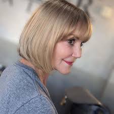 Beth Kunkel's Instagram, Twitter & Facebook