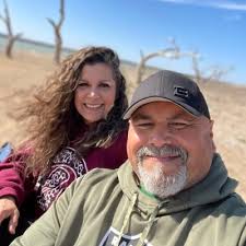 Collin White (@_Coach_White)