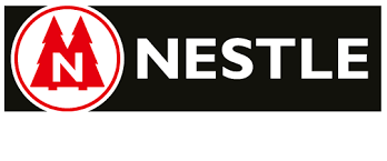 Gratis versand bereits ab 20€. Gottlieb Nestle