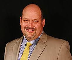 Jim Barbee's Instagram, Twitter & Facebook