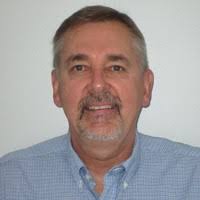 Eric Clarkson, C.E.T.