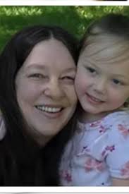 Obituaries at EUP News in Sault Ste Marie