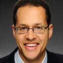 Ceesay in der Personensuche von Das Telefonbuch