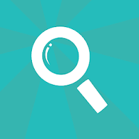 Buzzfeed staff, canada keep up with the latest daily buzz with the buzzfeed daily newsletter! Oxford Discover Apk 1 0 3 Download Apk Latest Version