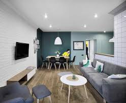 Apartment In Yerevan Armenia Futuris Home In 2020 Minimalist Apartment Apartment Inspiration Interior Design