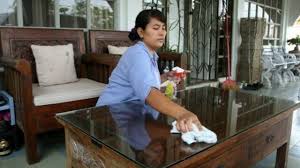 947 likes · 5 talking about this. Lowongan Pembantu Rumah Tangga Di Batulicin Tanah Bumbu
