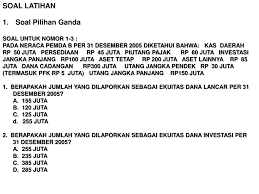 Dana kas atau cash, di mana sifat kas adalah dapat diambil aktiva tidak berwujud tidak dapat dilihat, dirasakan atau disentuh secara fisik. Akuntansi Persediaan Persediaan Adalah Aset Lancar Dalam Bentuk Barang Perlengkapan Hewan Tanaman Yang Dimaksudkan Untuk Mendukung Kegiatan Operasional Ppt Download