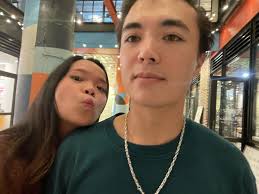 Judy Dinh and Mason Lin's Wedding Website