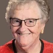 James Jager's Instagram, Twitter & Facebook