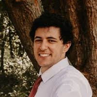 50+ "Breunig" profiles