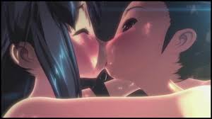 エロ動画 無修正DVD】たからさがしのなつやすみ【前編】 Ver.2.0 ［DVD Edition］【美少女 巨乳 中出し】 -  無料サンプル裏動画付き - 【エロ動画・裏DVD・無修正DVD・ストリーミング販売 裏DVDネクスト】