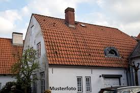 In essen frillendorf.wer hat verkauft bitte. Hauser Kaufen Dahme Spreewald Brandenburg Deutschland