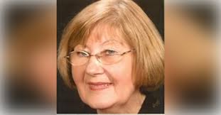 Obituary information for Constance Rose Shnob