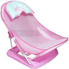 We are passionate about making bed bath n' table a place to help everyone create the home of their dreams. Baby Bath Seats Buy Baby Bath Seats Online In India Flipkart Com