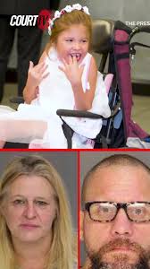 In August 2019, disabled teen Cristina Pangalangan died after her mother  allegedly left her in a hot car for several hours. Rita Pangalangan and  boyfriend Larry King, Jr. have been charged with ...