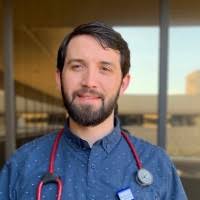 Lorraine Madrid Email & Phone Number