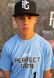 Angel Ackerman's Instagram, Twitter & Facebook