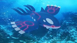 It can summon storms that cause the sea levels to rise. H9fhyep1gpu3xm