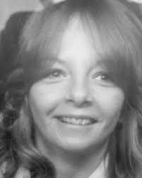 Jacquelyn Andreason Obituary (2014)