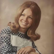 Mary Renwick Obituary and Online Memorial (2025)