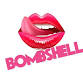 Bombshell RVA