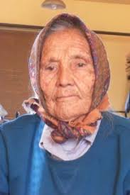 Black Mesa Indigenous Support! :: “Big Mountain is Under Siege  Again”–Louise Benally