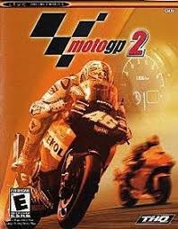 Motogp 2 Game Free Download Full Version For Pc In 2020 Game Download Free Download Games Free Pc Games Download