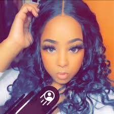 Pokémon GO Raid Invites and Shiny Pokémon in NYC